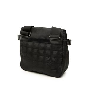 Chanel Travel Line