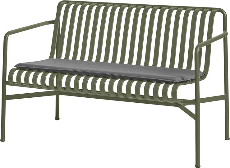 Seat Cushion for Palissade-Dining B