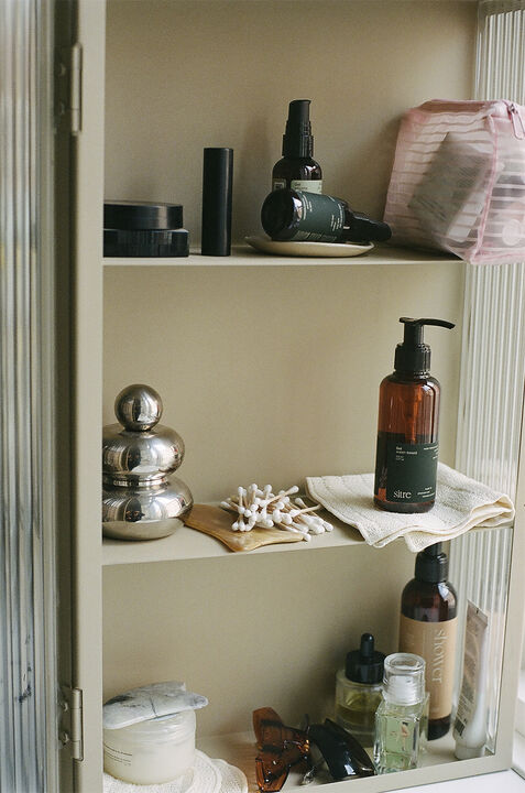 Gel - Vandbaseret Glidecreme - 150 ML