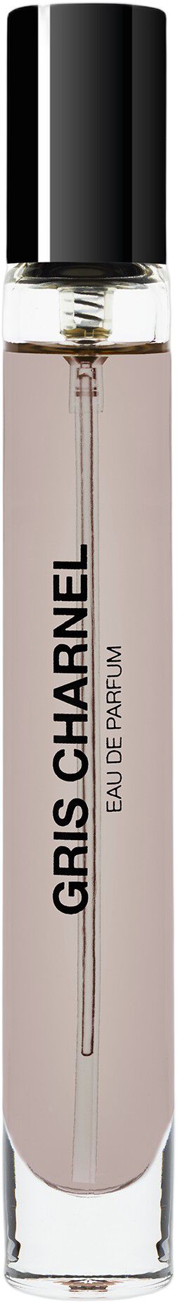 GRIS CHARNEL - Eau de Parfum 10 ML