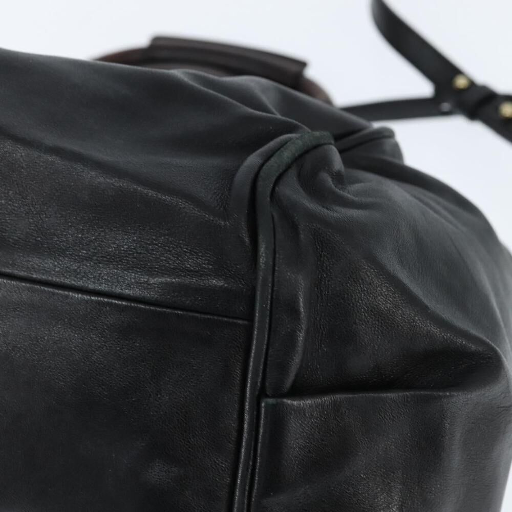Chlo&eacute; Handbag