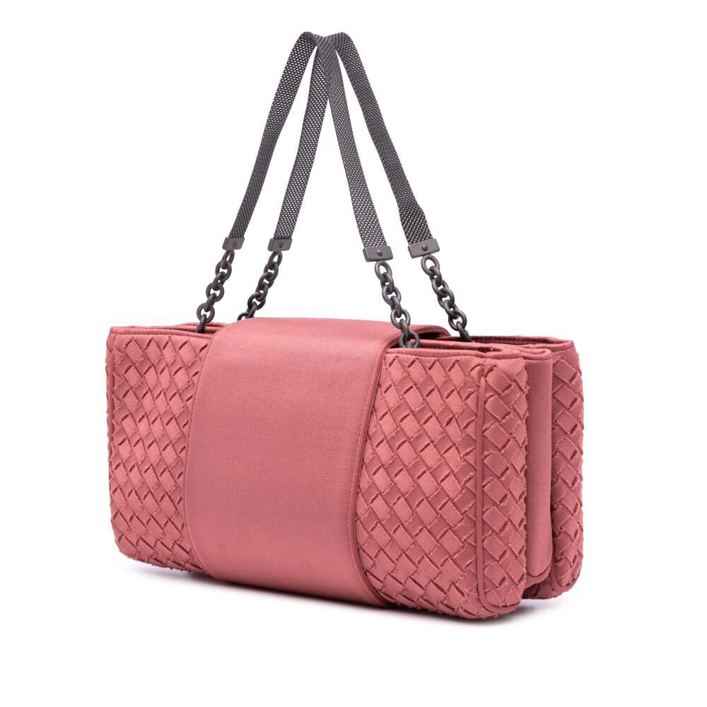 Bottega Veneta Tote