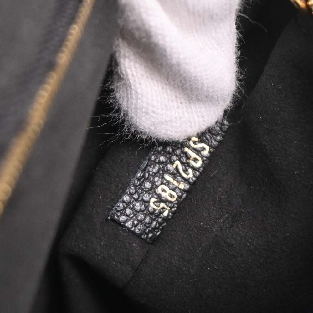 Louis Vuitton Saint Germain