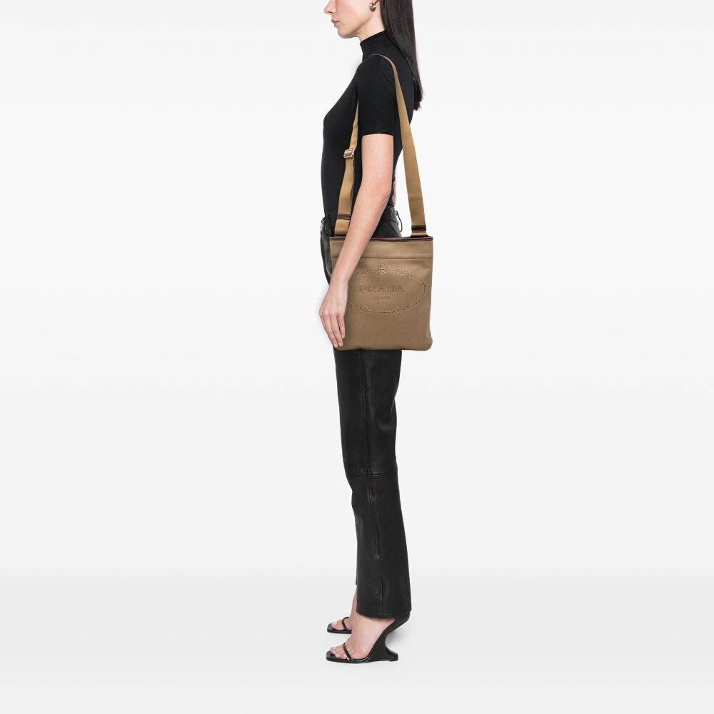 Prada Crossbody Bag