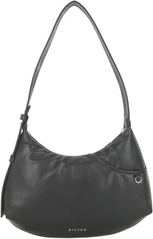 Debbie bag
