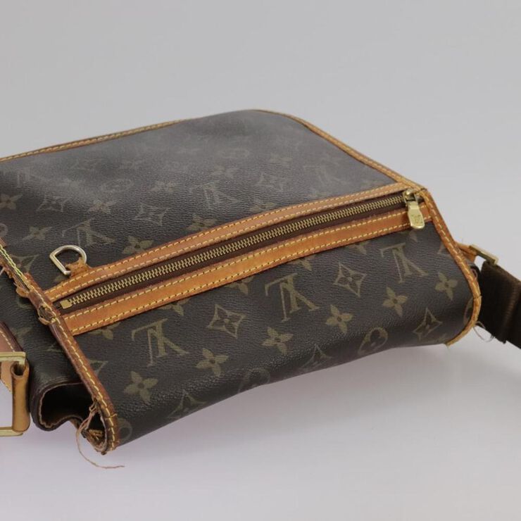 Louis Vuitton Bosphore