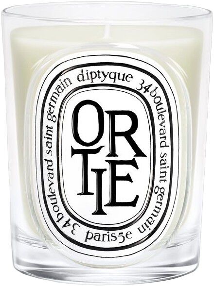 Ortie Classic candle 190g/6. 7oz