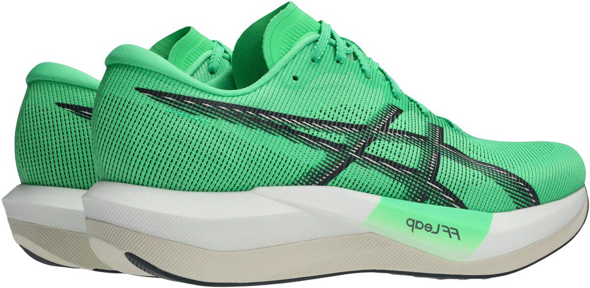 Magic Speed 5 L&oslash;besko