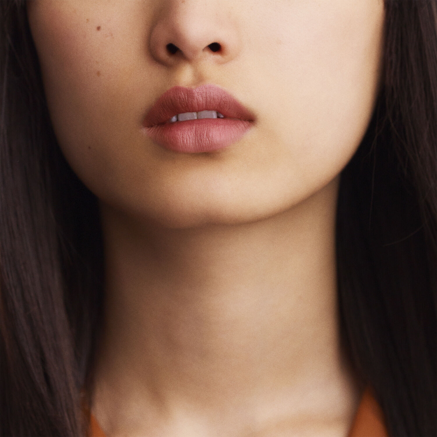 Rouge Herm&egrave;s, matte lipstick