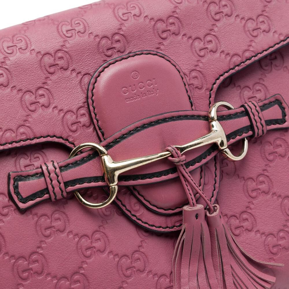 Gucci Shoulder Bag