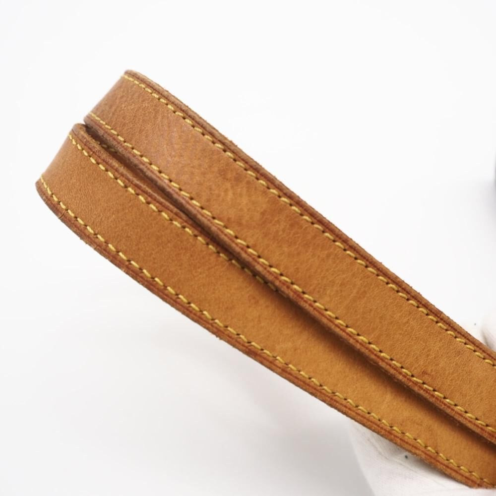 Louis Vuitton Cabas