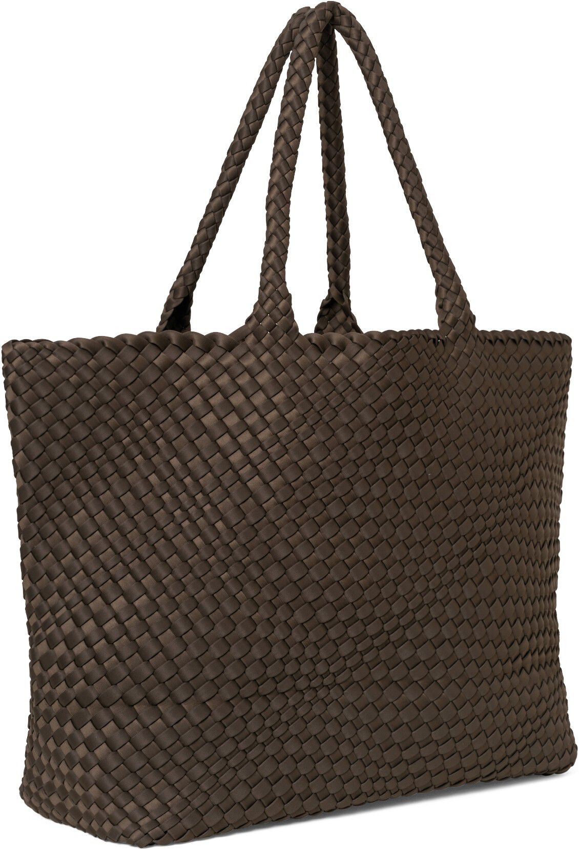 Day Braiding XL Bag