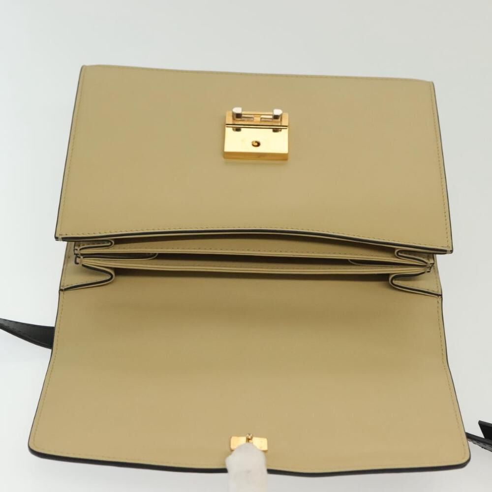 Gucci Crossbody Bag