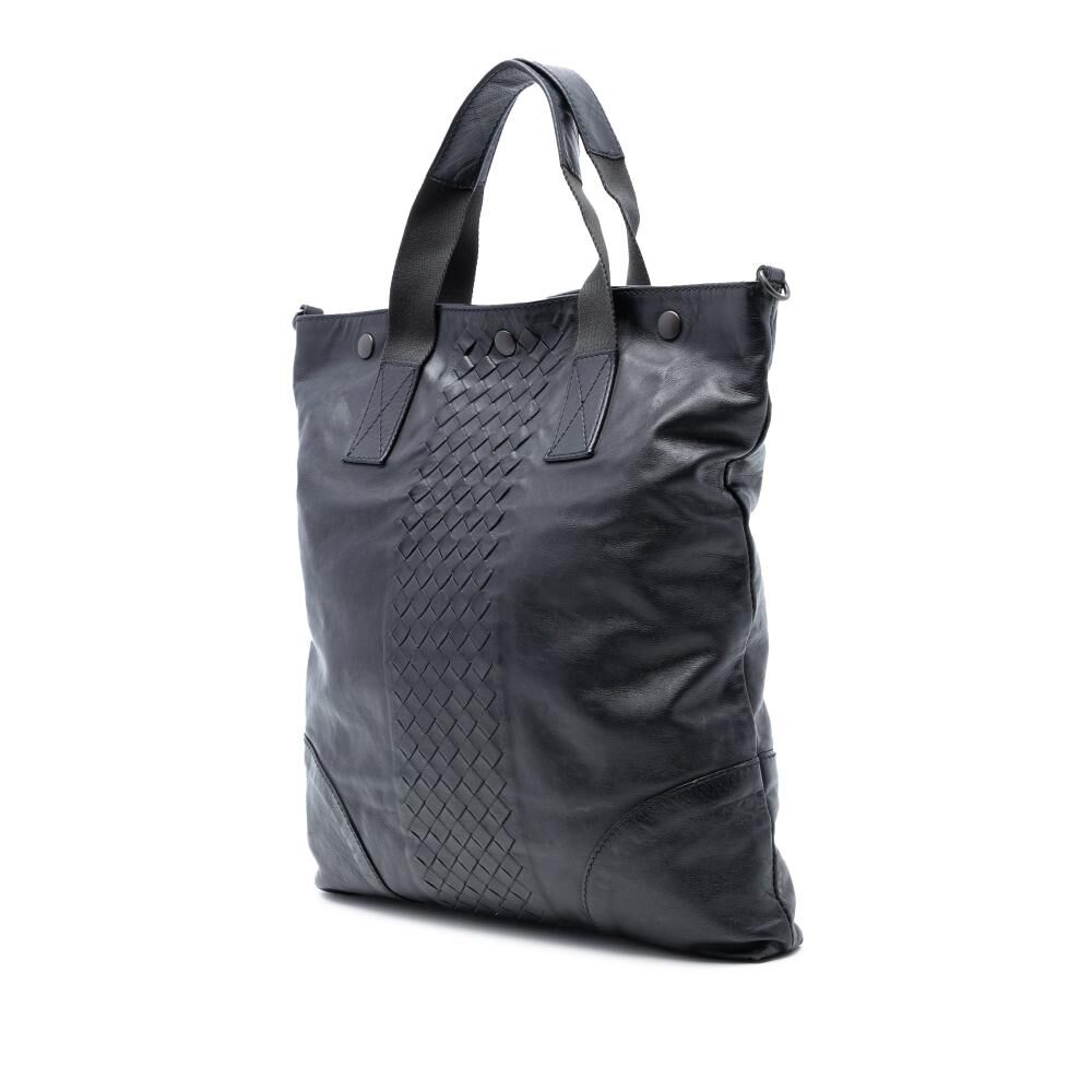 Bottega Veneta Tote