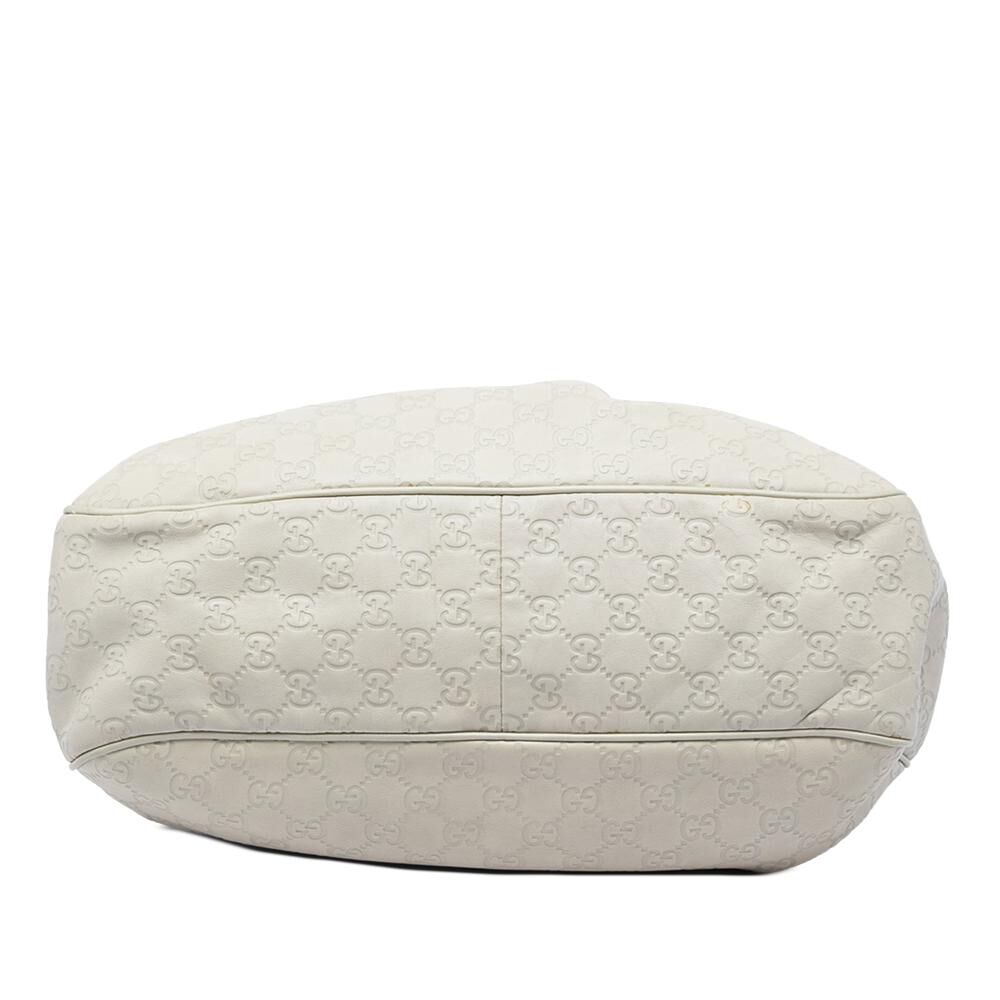 Gucci Crossbody Bag
