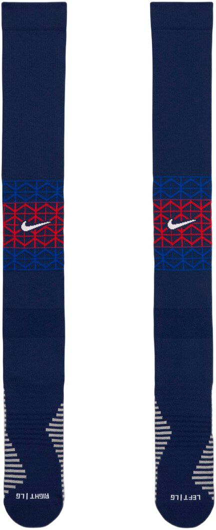 Paris Saint Germain Fodboldstr&oslash;mper