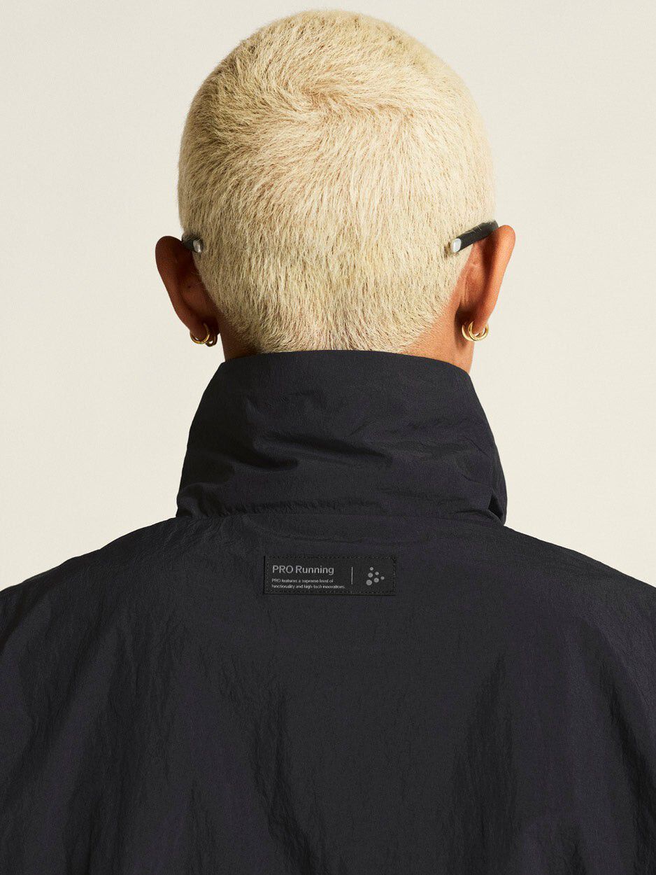 SUBZ LIGHT L&oslash;besko