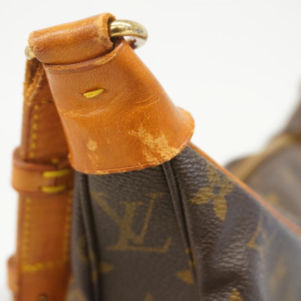 Louis Vuitton Boulogne