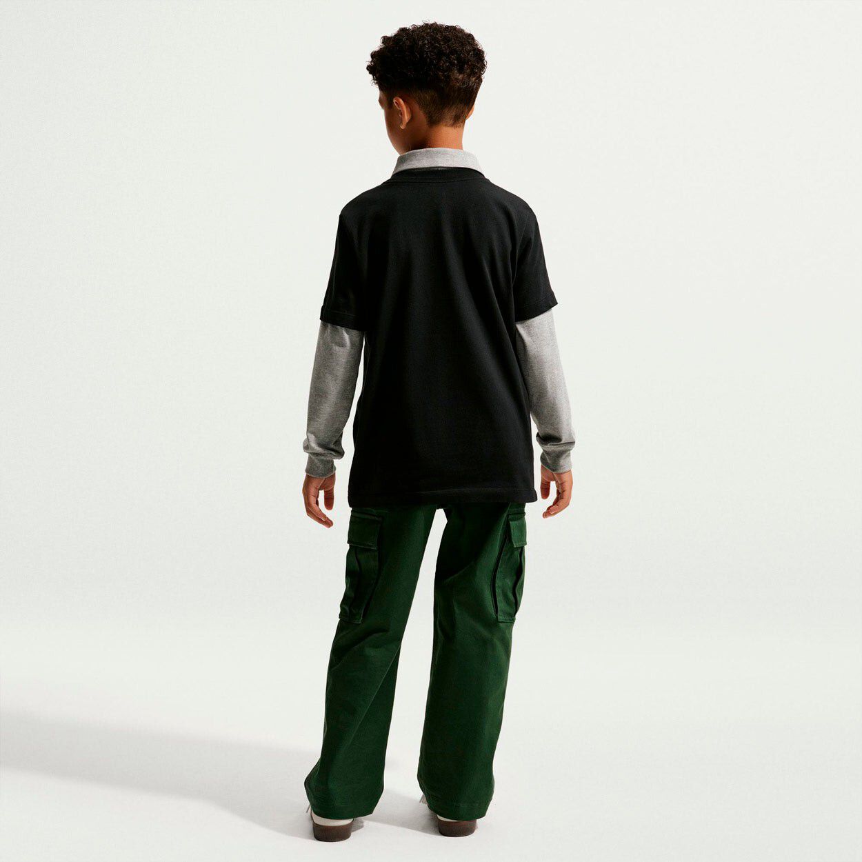 NSW Mammal T-shirt