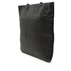 Bottega Veneta Tote