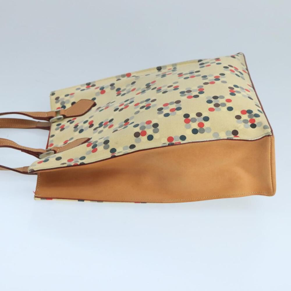 Burberry Tote