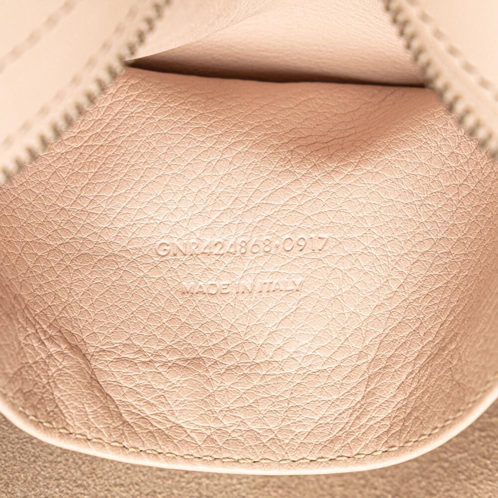 Yves Saint Laurent Handbag