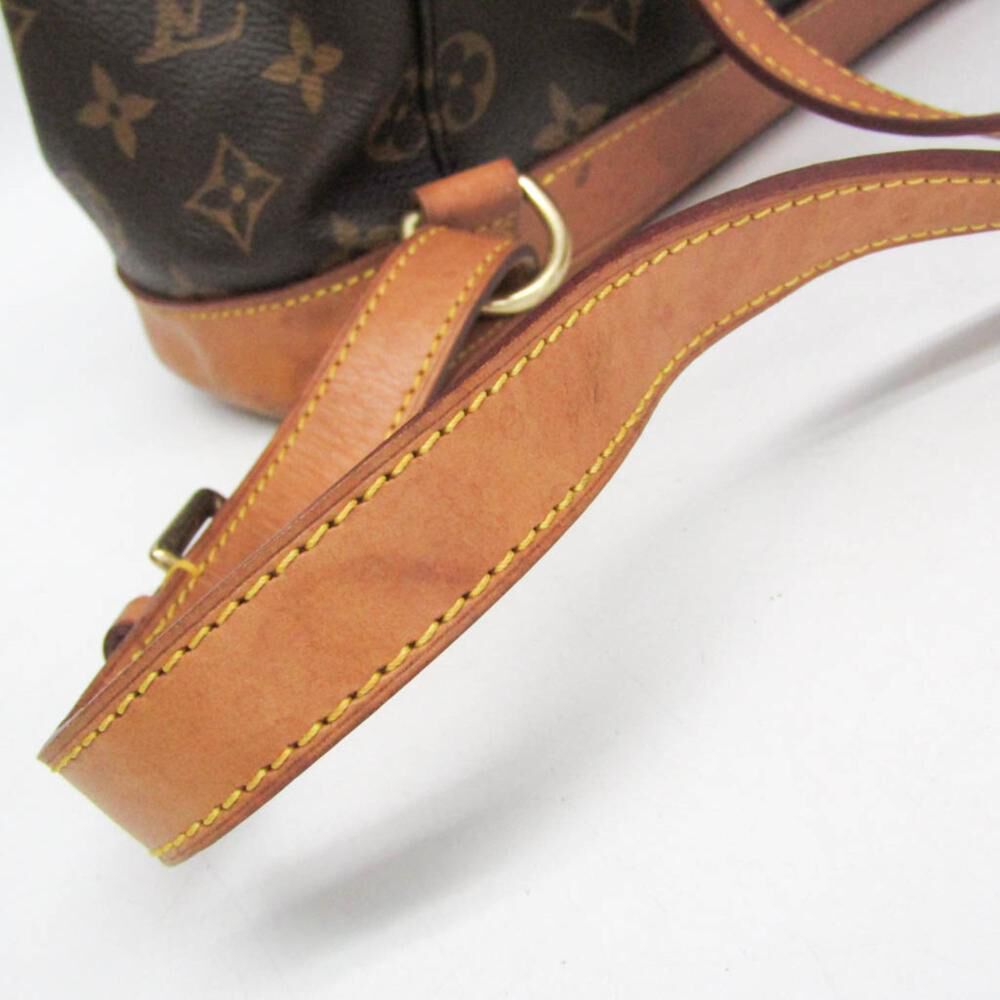 Louis Vuitton Montsouris