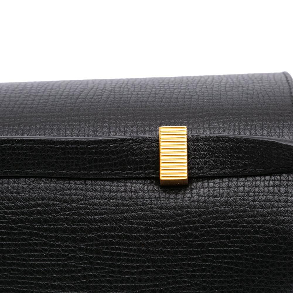 Bottega Veneta Shoulder Bag