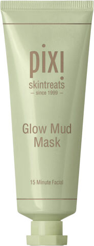Glow Mud - Mask