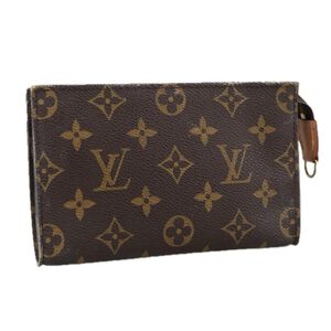 Louis Vuitton Pouch