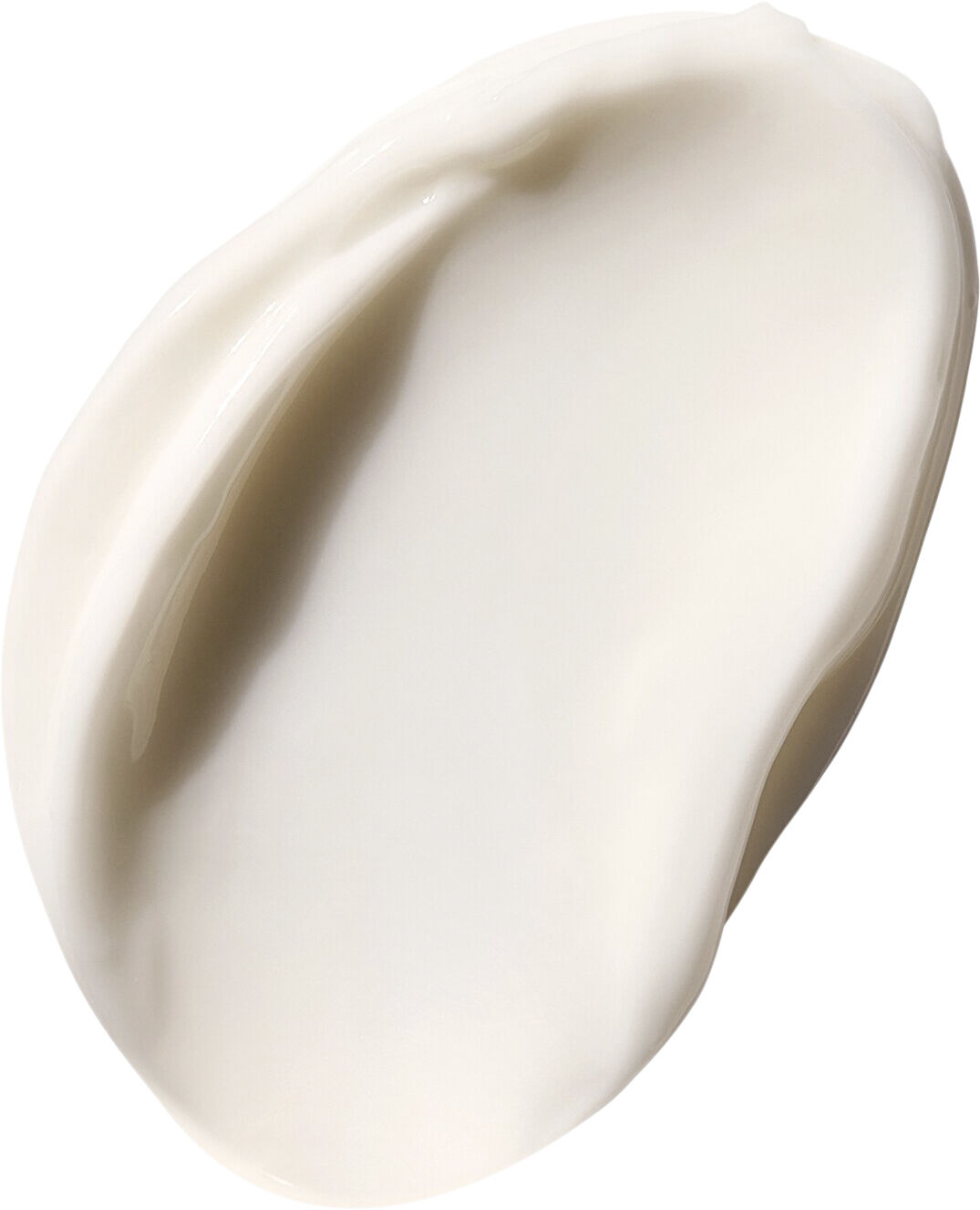 Lotus Youth Preserve Face Cream