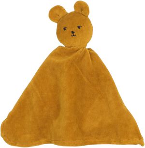 Cuddler - Bear