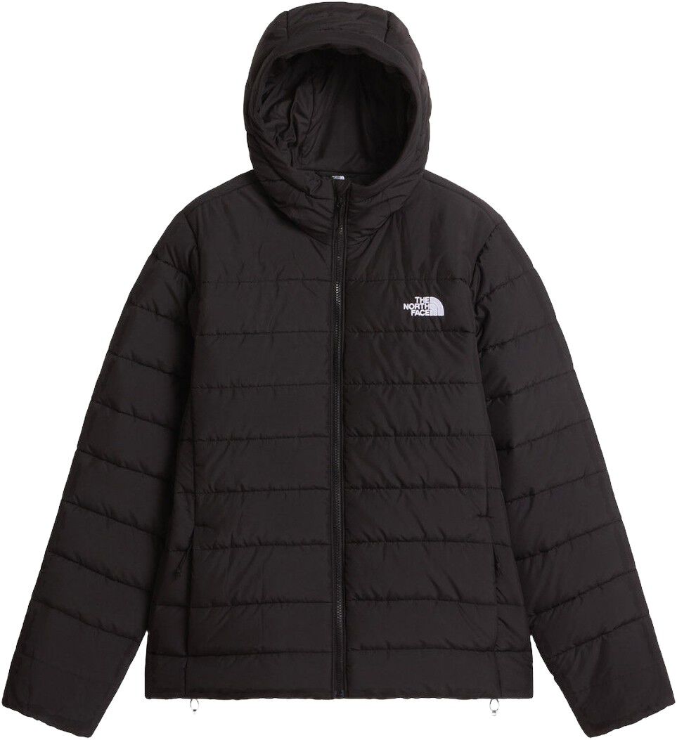 Aconcagua Jakke
