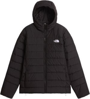 Aconcagua Jakke