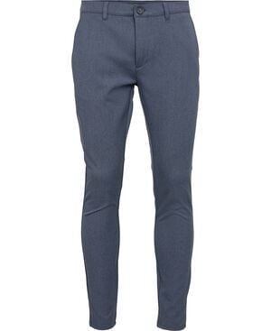 MAjens Pants