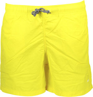 Santos badeshorts