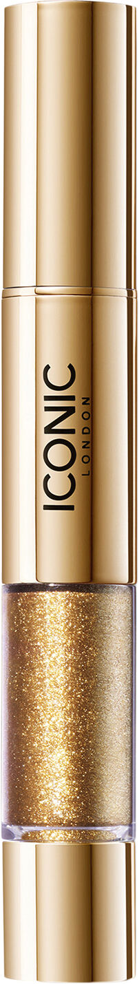 ICONIC LONDON Glaze Crayon