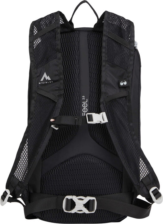 Crxss I CT rygsæk, 10 Liter