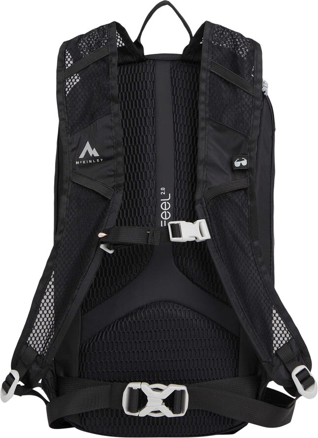 Crxss I CT rygsæk, 10 Liter