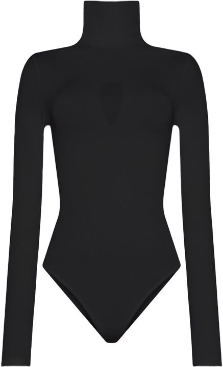 Colorado String Body