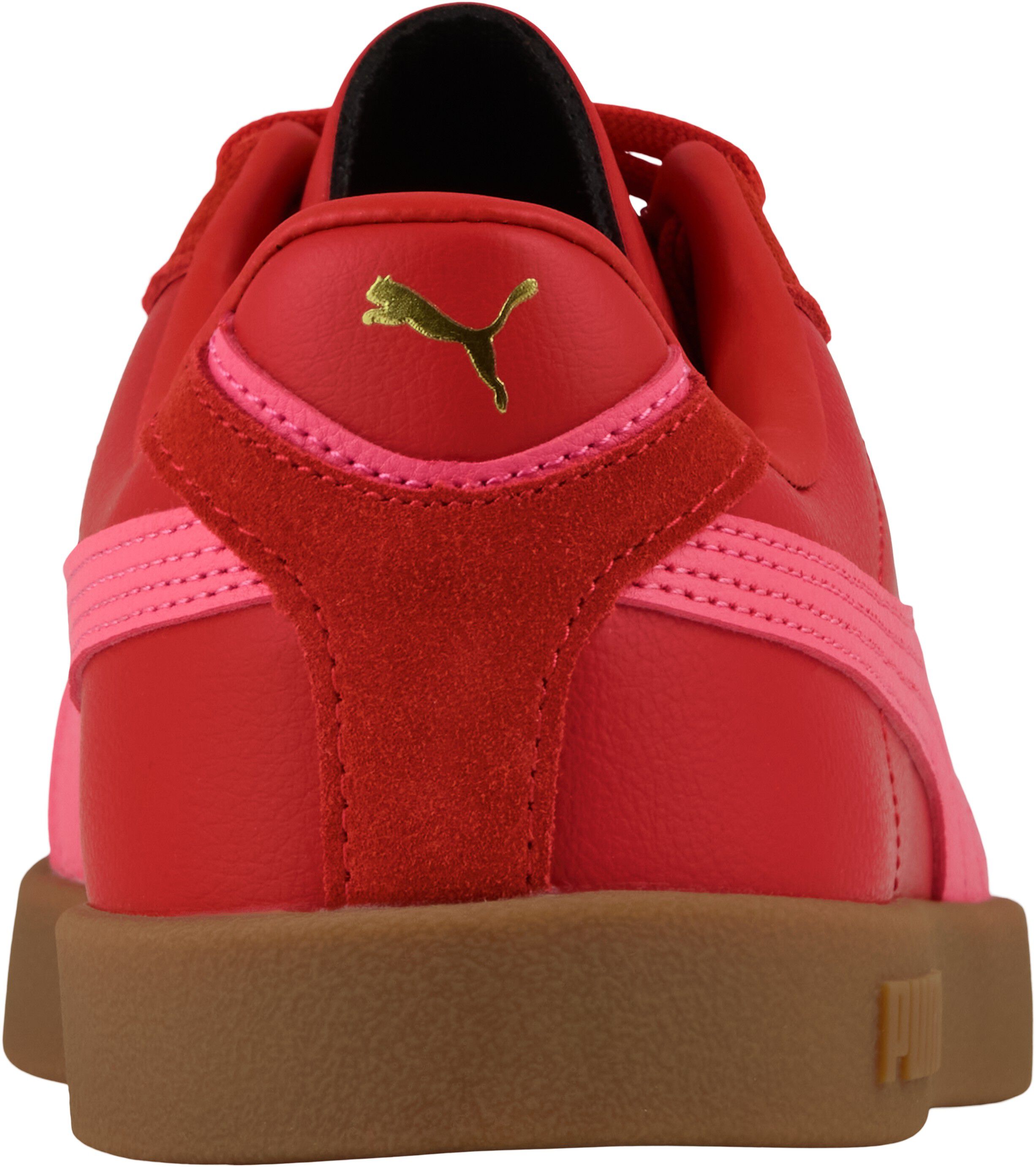 Club II Era Sneakers