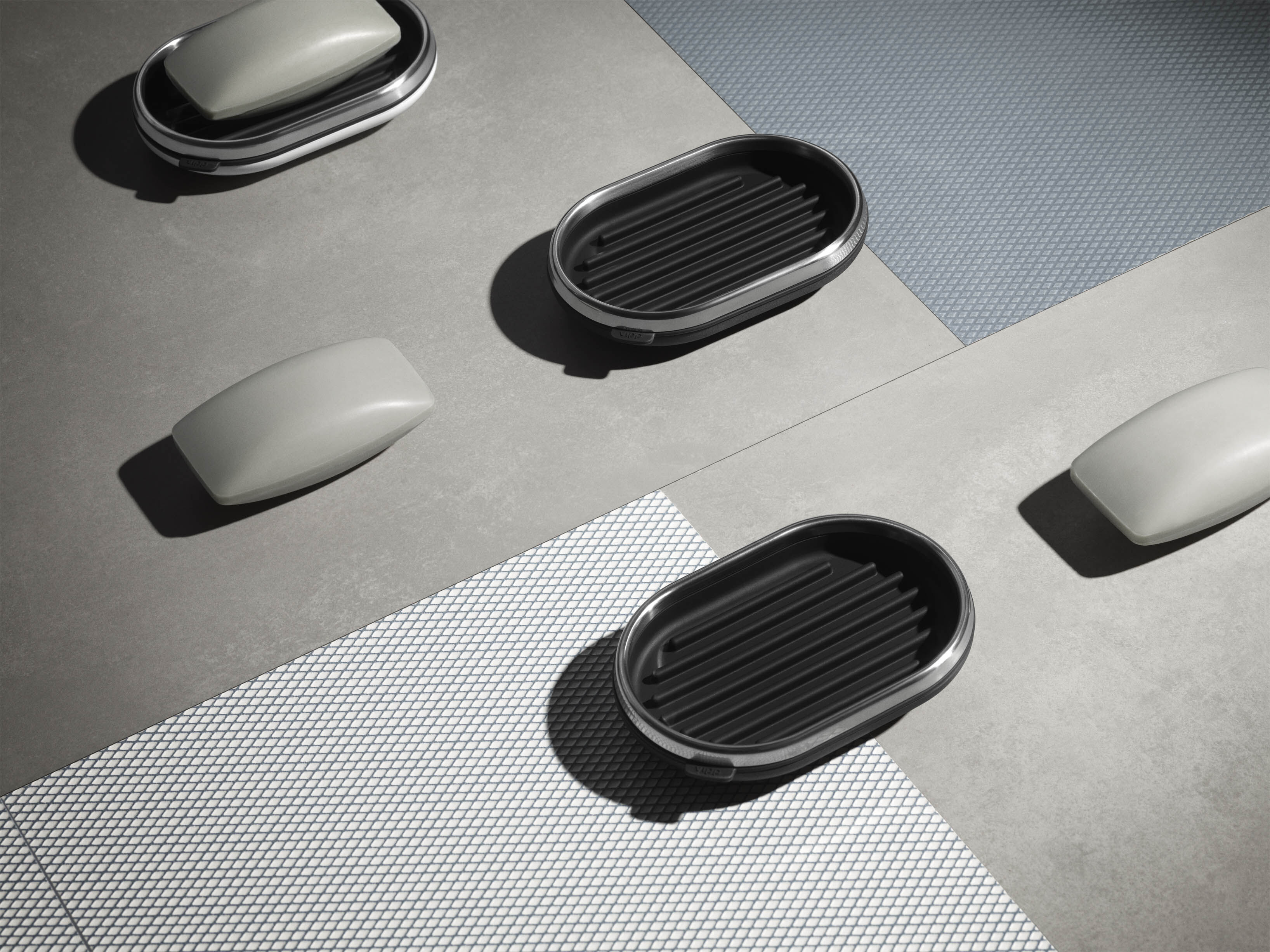 Vipp5 s&aelig;besk&aring;l