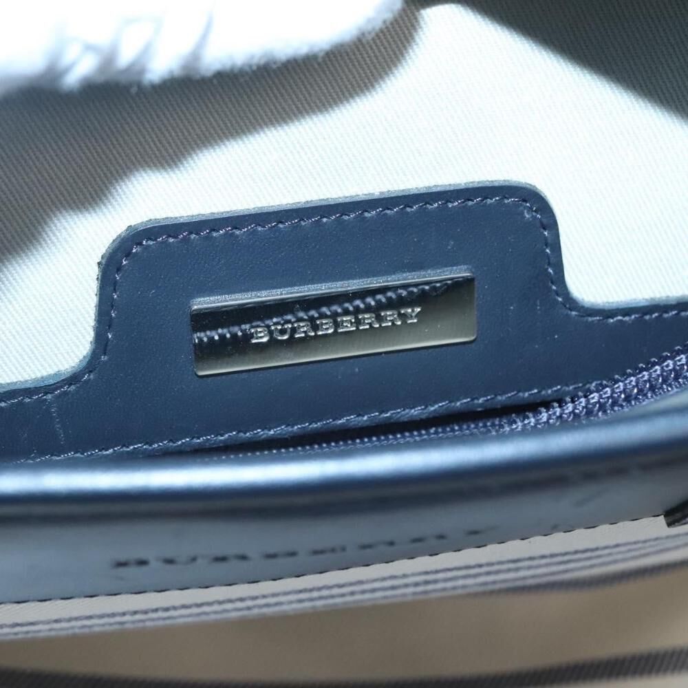 Burberry Handbag