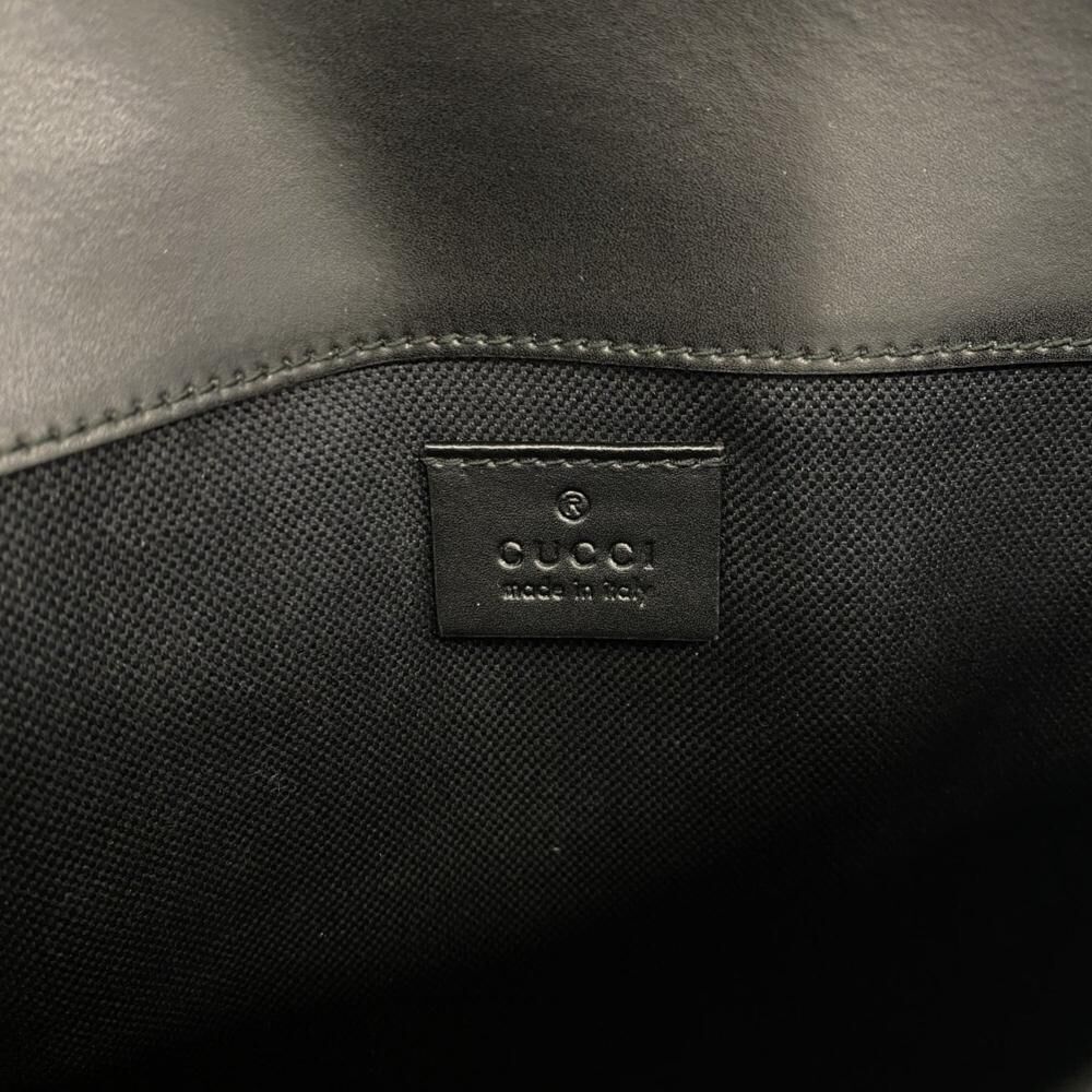 Gucci Belt Bag