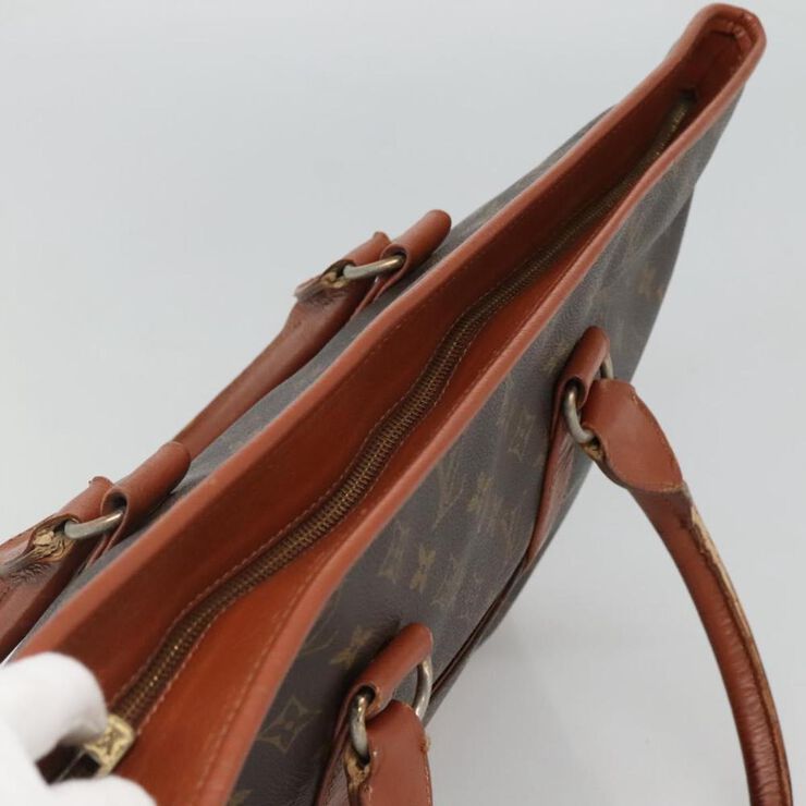 Louis Vuitton Handbag