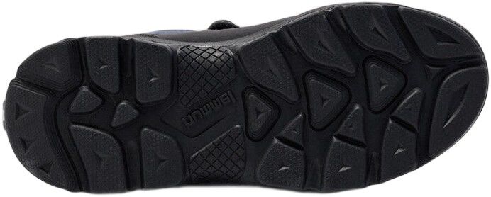 Snow Boot Tex Vinterst&oslash;vler