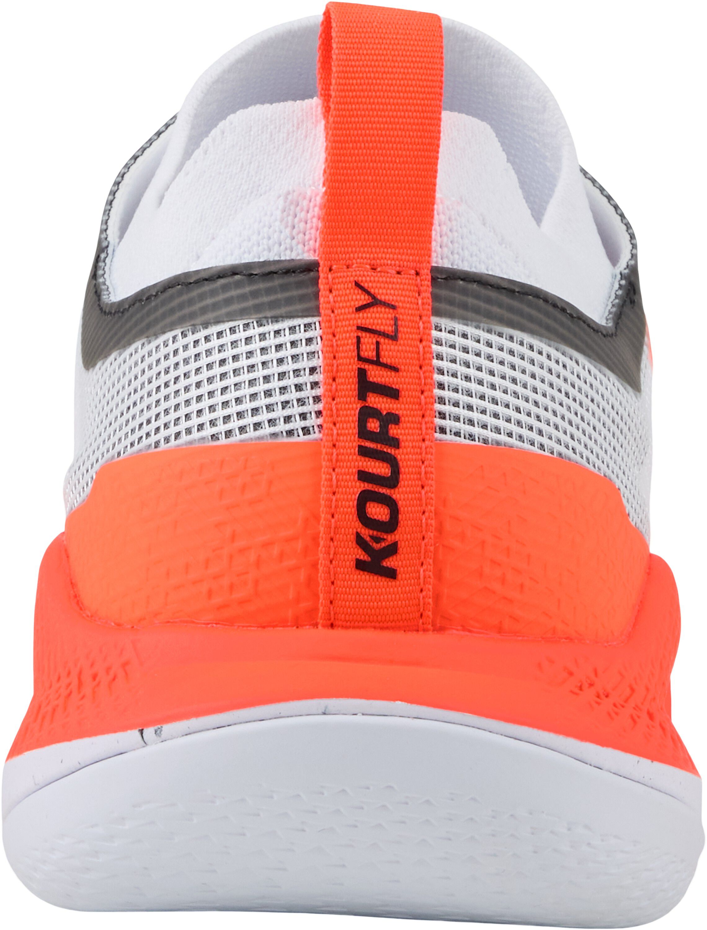 KOURTFLY