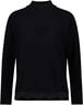 Strickpullover Ku