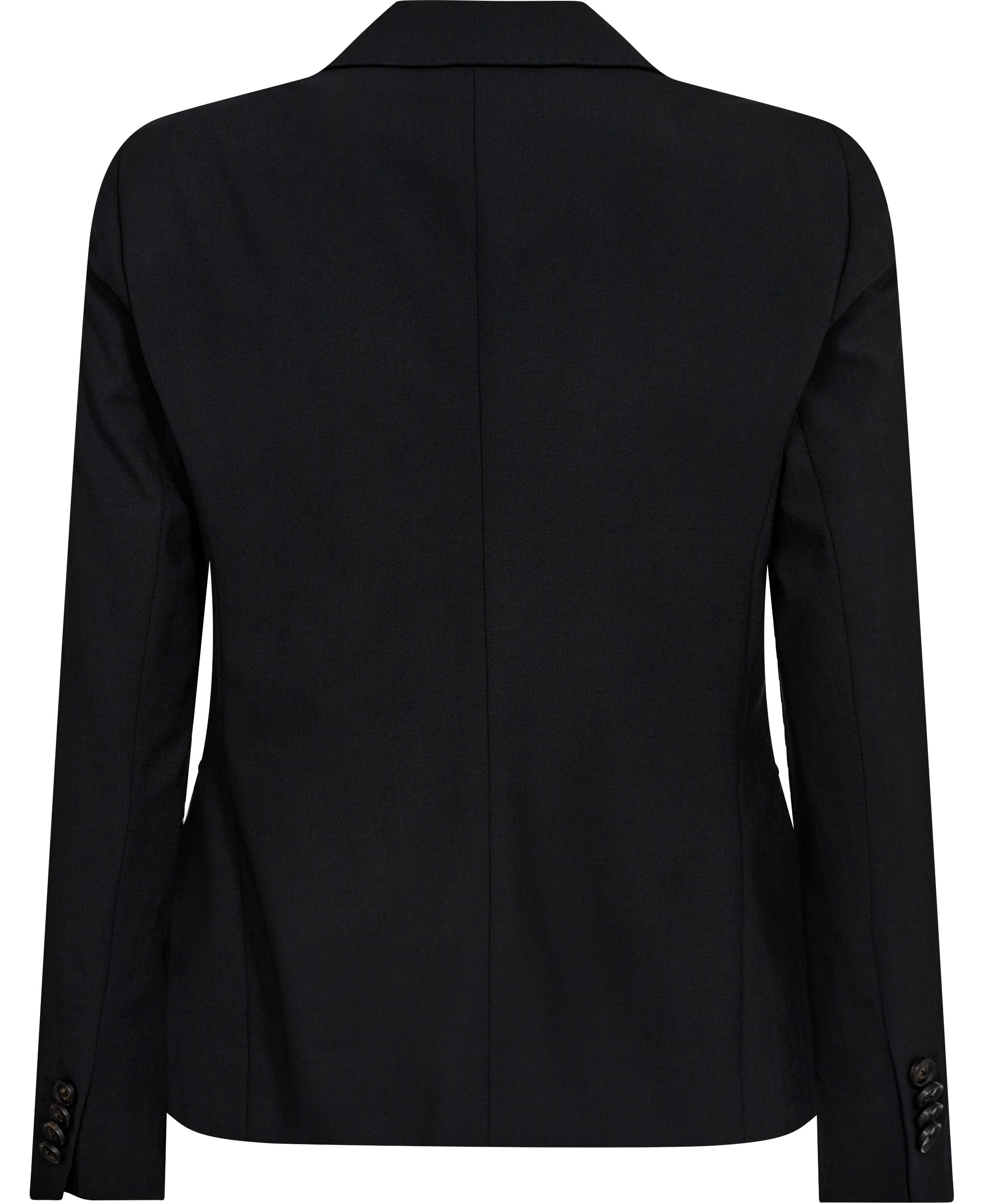 1101 Super Stretch W - Remi