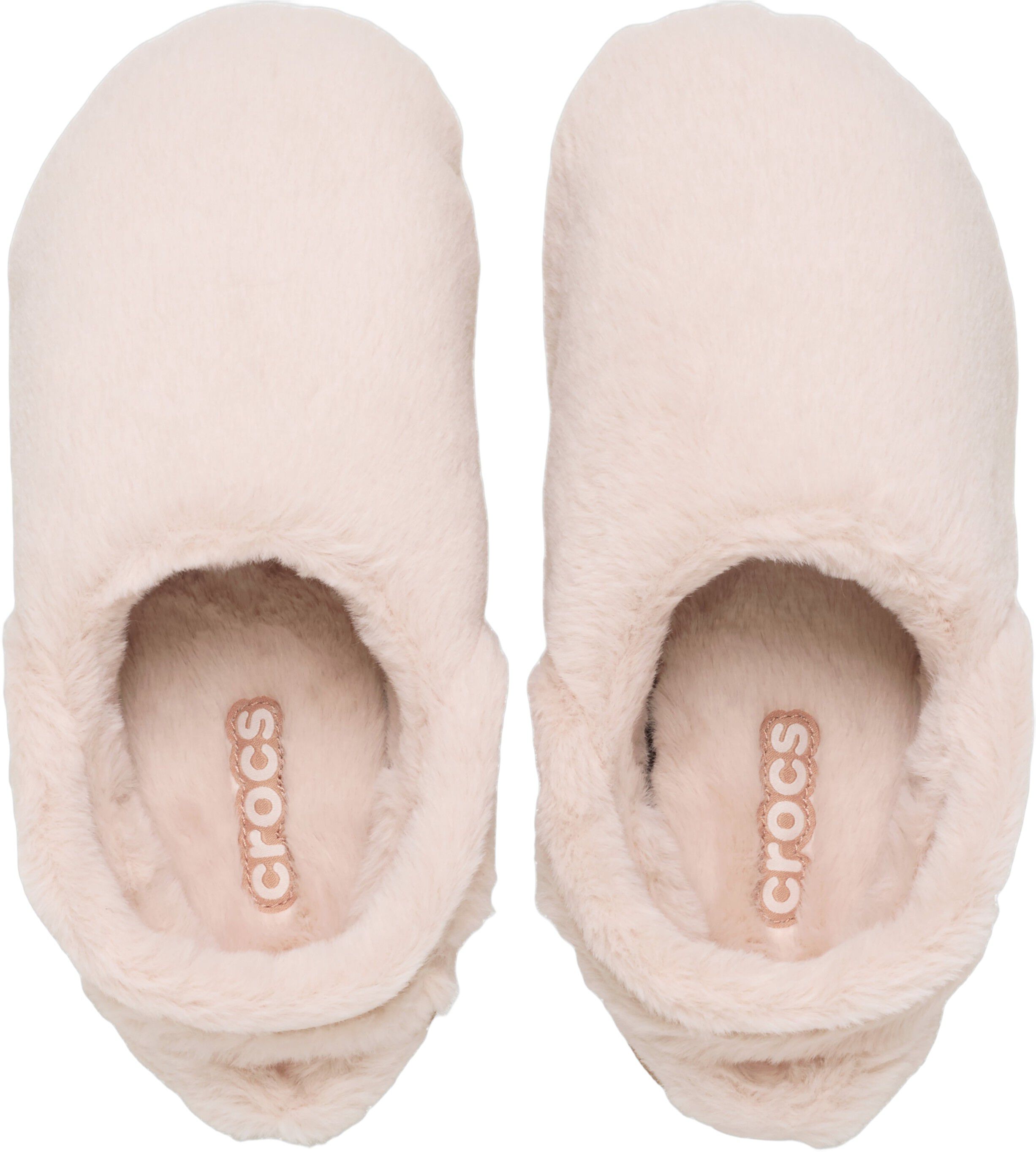 Classic Unfurgettable Clog QaQ